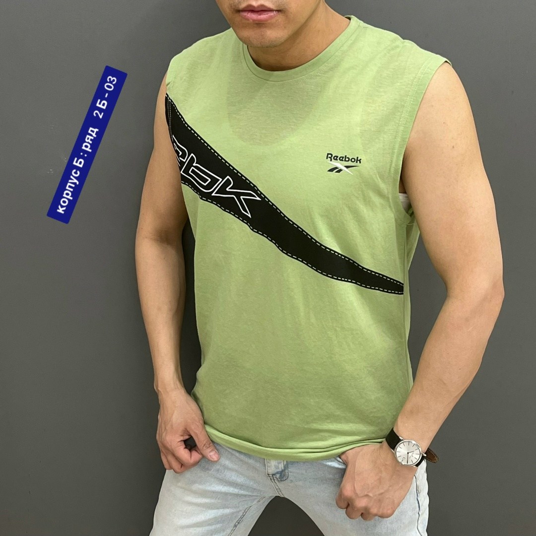 футболки мужские,мужская майка,майка мужская майка,майка,майки майки