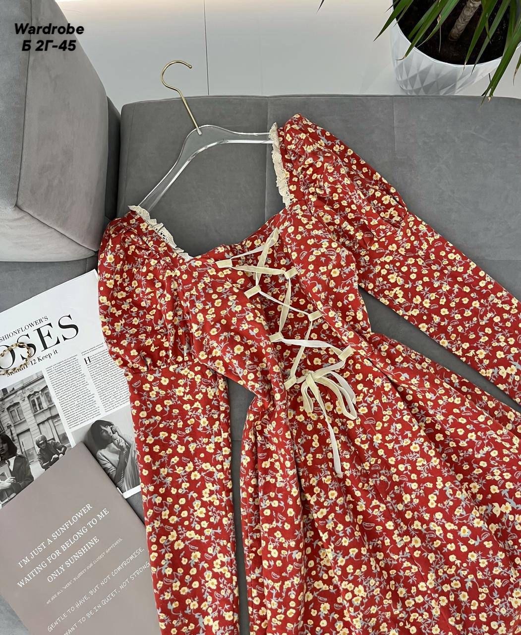 женское платье,платье,платье ,летнее платье,платье стильное