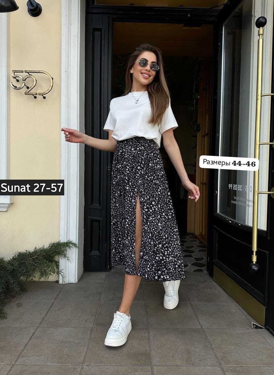 юбка летняя миди,юбка летняя,юбка миди,юбка женская,юбка