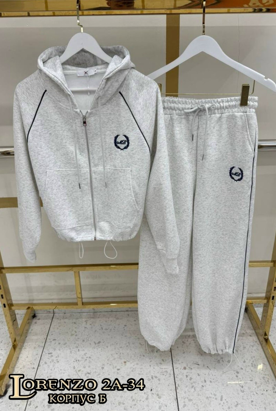 женские спортивные костюмы,спортивный костюм,женский костюм,костюм двойка,женский костюм