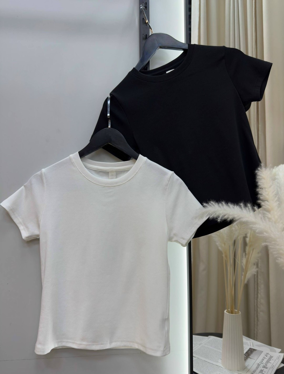 сумка модная,сумка леопардовая,женская модная сумка,сумка из искусственного меха,футболки женская