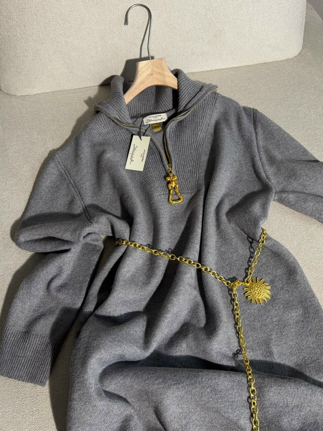 ,мода стиль,мода модная,стильные наряды