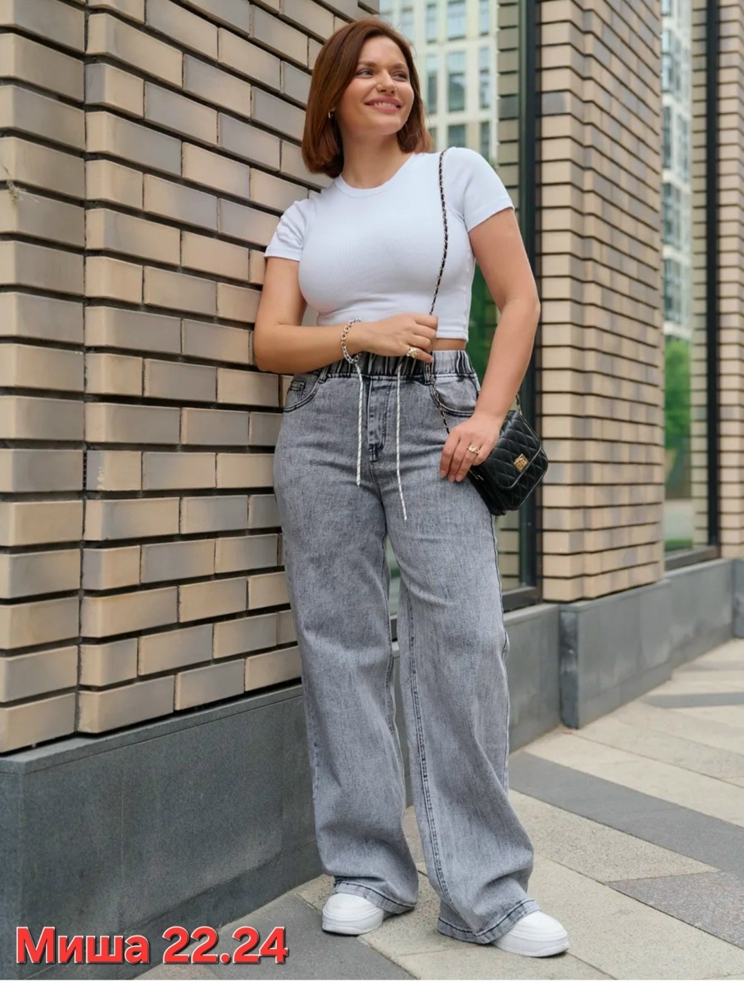 женские джинсы,джинсы широкие,широкие джинсы женские,джинсы трубы,джинсы брюки