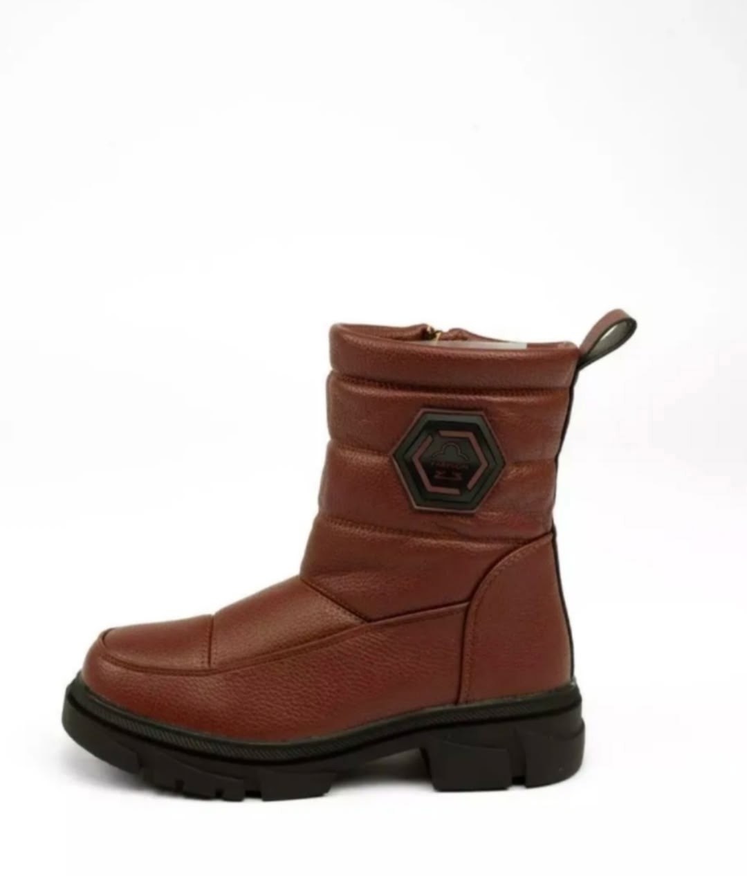 ,зимние сапоги,сапожки,сапоги детские,детские зимние сапоги