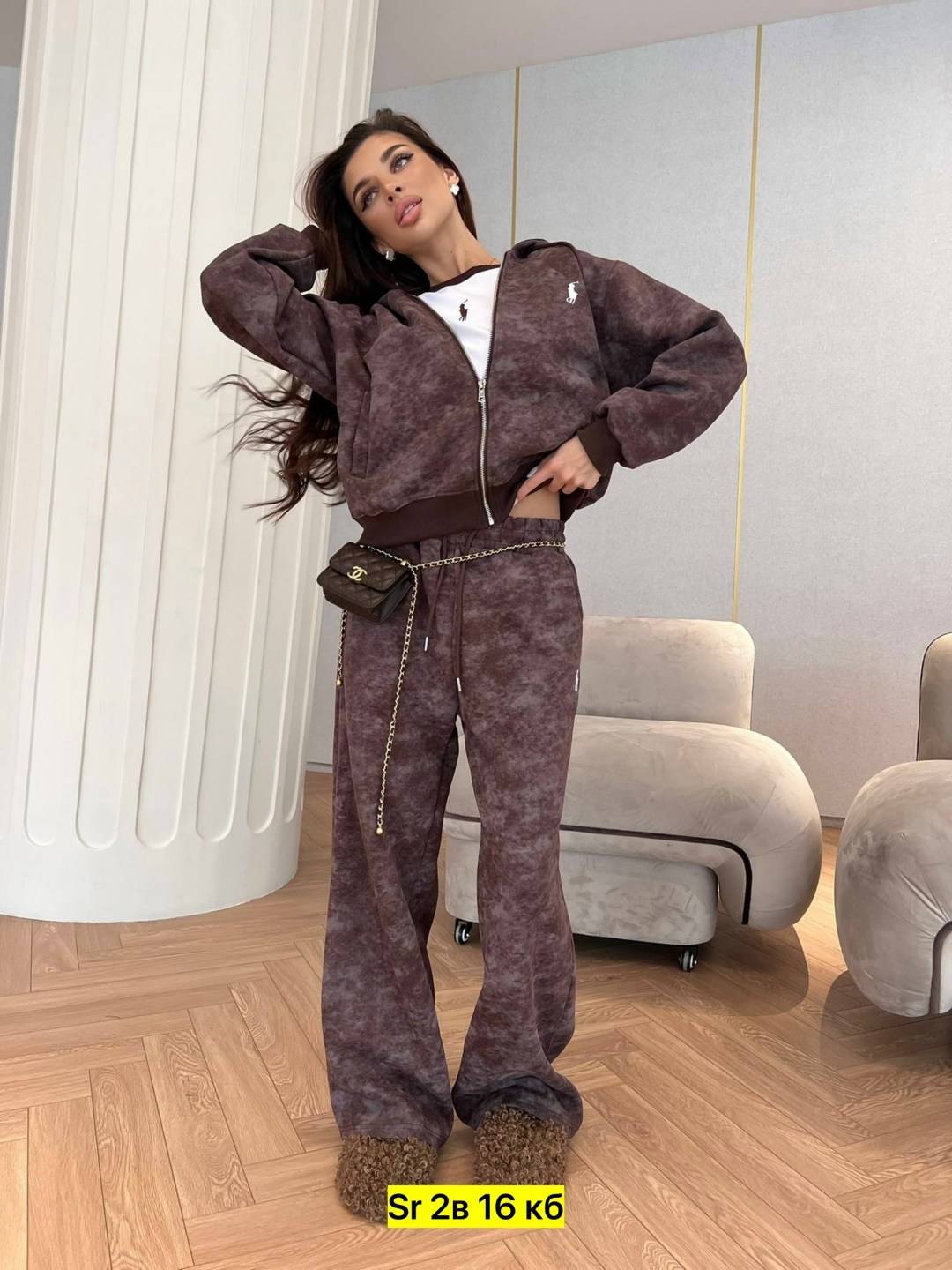 спортивный костюм велюровый,костюм женский,спортивный костюм женский,костюм велюровый,велюровый спортивный костюм женски
