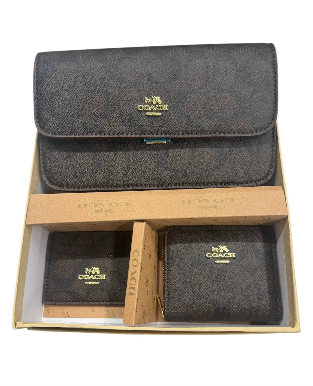 кошелек coach,кошелёк мини женский брендовый coach,бумажник coach,стильный кошелек,кошелек клатч