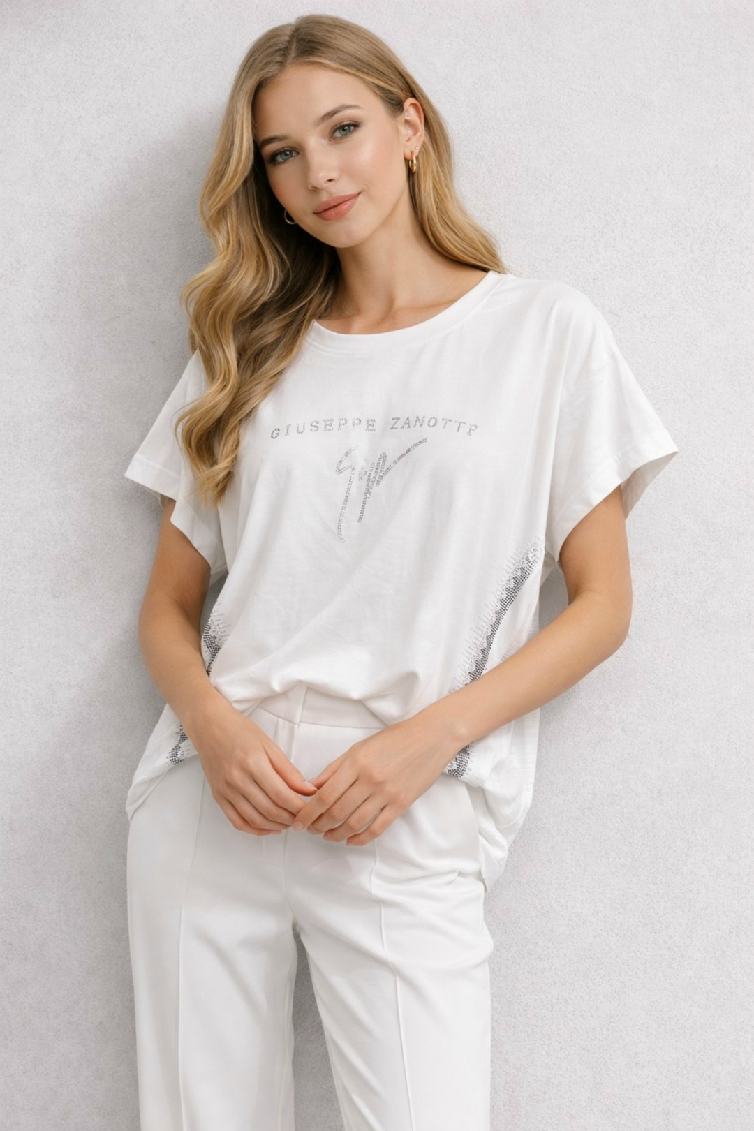 футболки женская оверсайз,футболки женская,футболка оверсайз с,женский свитшот,базовая футболка