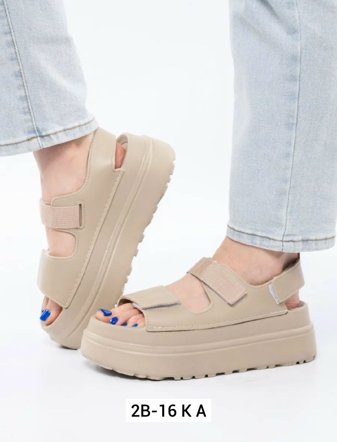 босоножки женские,сандалии женские,,босоножки на платформе,босоножки сабо