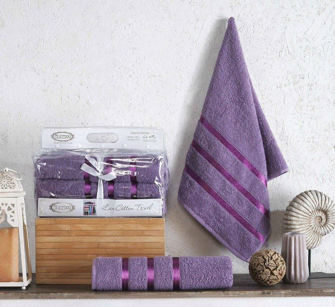 набор махровых полотенец,набор полотенец,подарочный набор махровых полотенец,набор банных полотенец махровых,набор махровых полотенец 3 шт