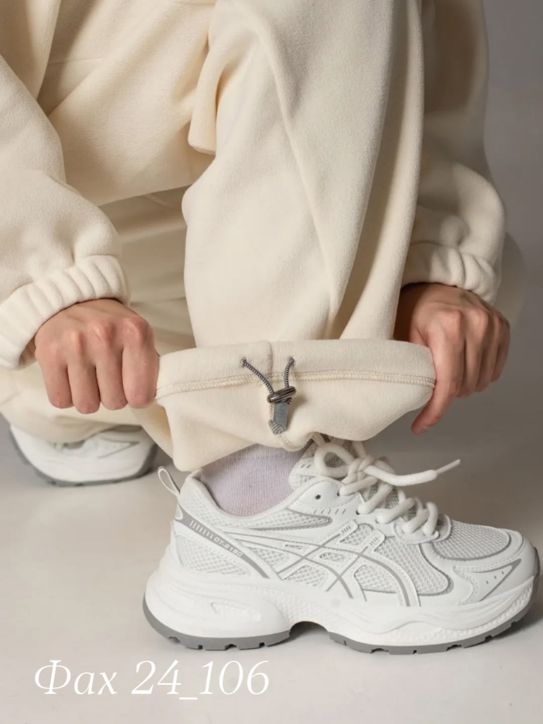 спортивные женские костюмы на флисе,костюм на флисе,костюм спортивный,женские костюмы на флисе,флисовый спортивный костюм