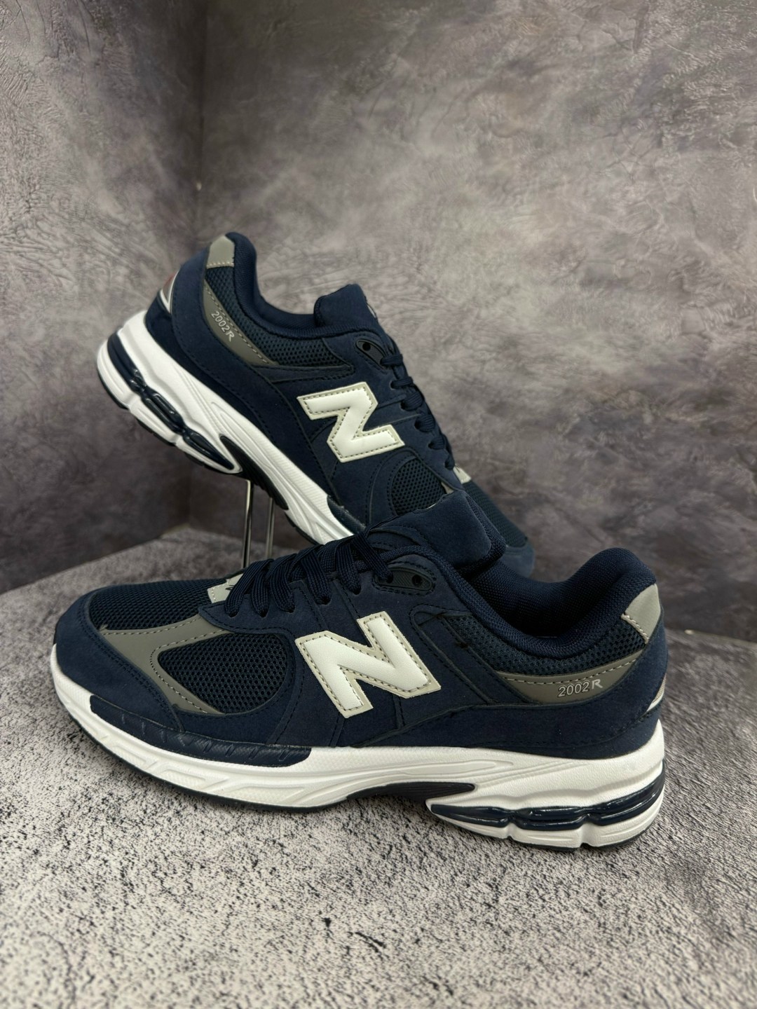 кроссовки мужские new balance,кроссовки,кроссовки new balance,кроссовки new balance 2002 r,кроссовки new balance 990