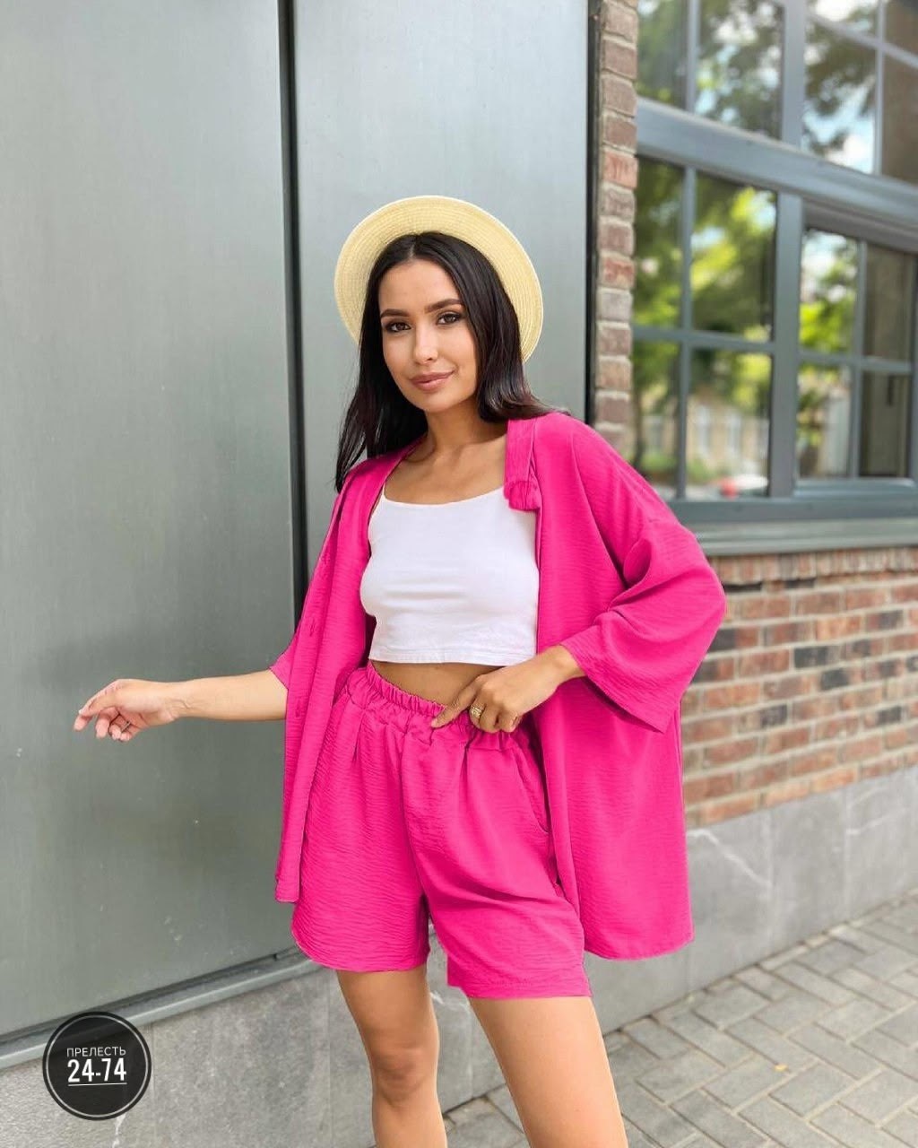 костюм женский с шортами,летние женские костюмы,костюм женский с шортами летний,летние костюмы,стильные костюмы