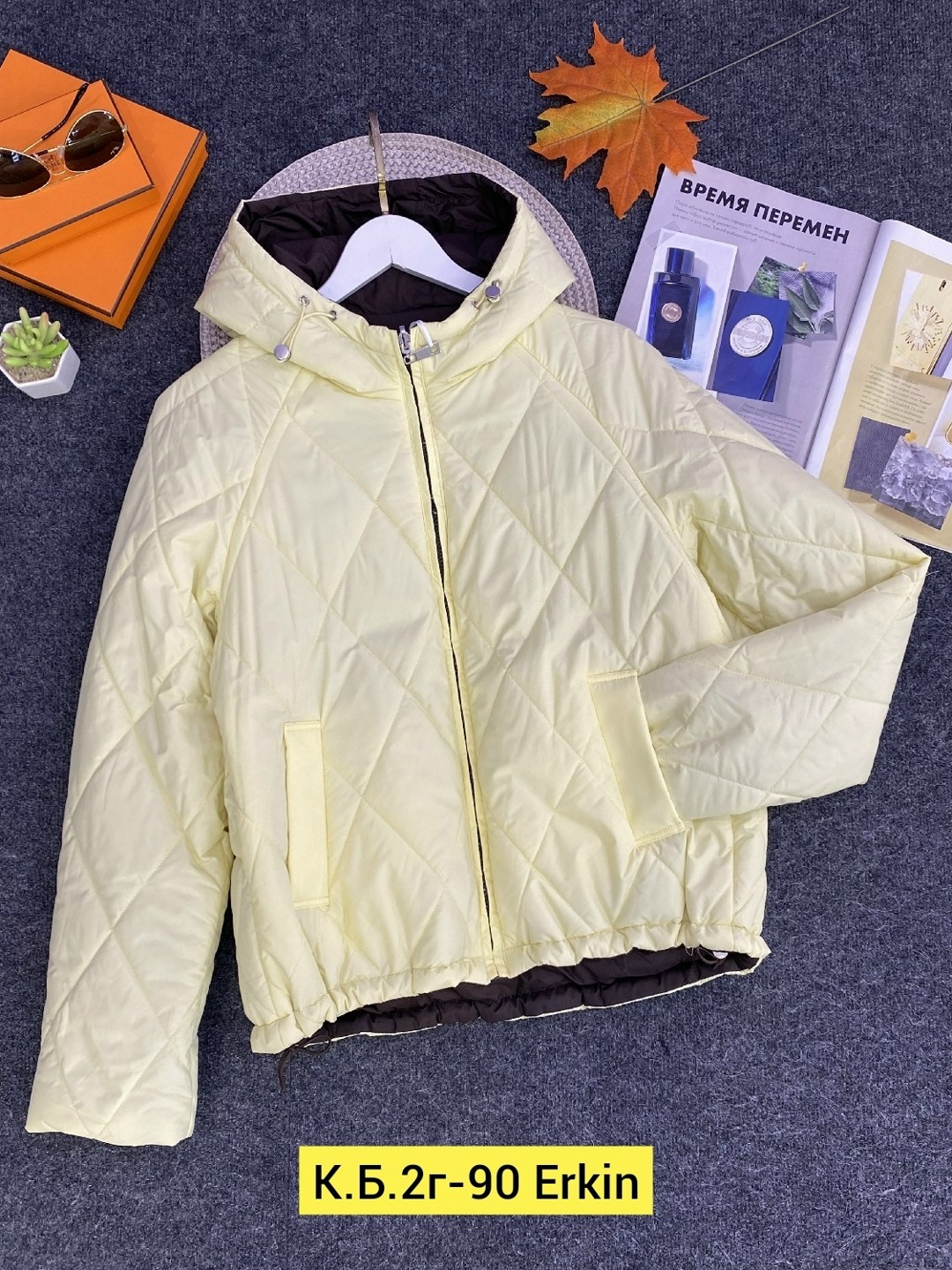 демисезонная куртка,куртка женская,женская демисезонная куртка,куртка белая,куртка