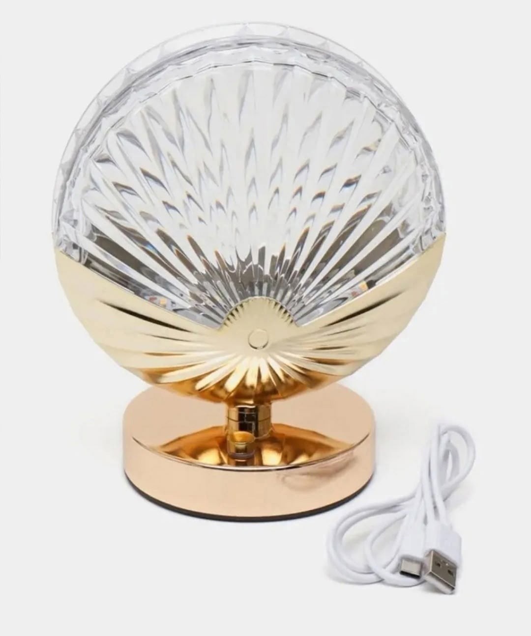 лампа настольная,настольные светильники,светильник декоративный настольный,cветодиодная настольная лампа,светильник в стиле