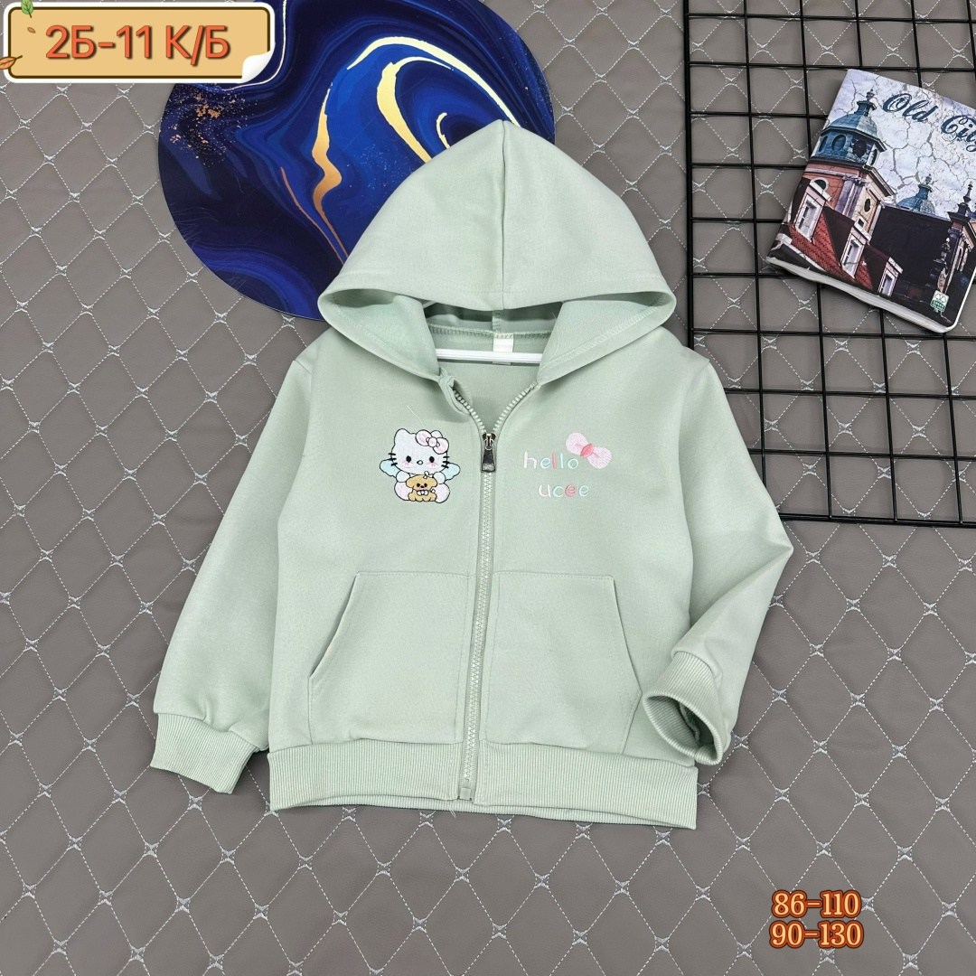 кофта для девочек,толстовка для девочек,cвитшот для девочки,свитшот толстовка для девочки,флисовая толстовка