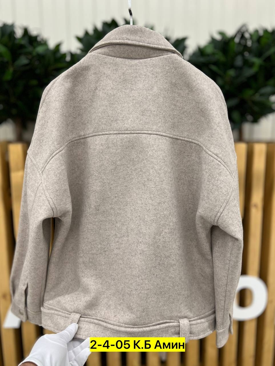 женская кофта,свитер с замком,кофта кардиган,,женская куртка