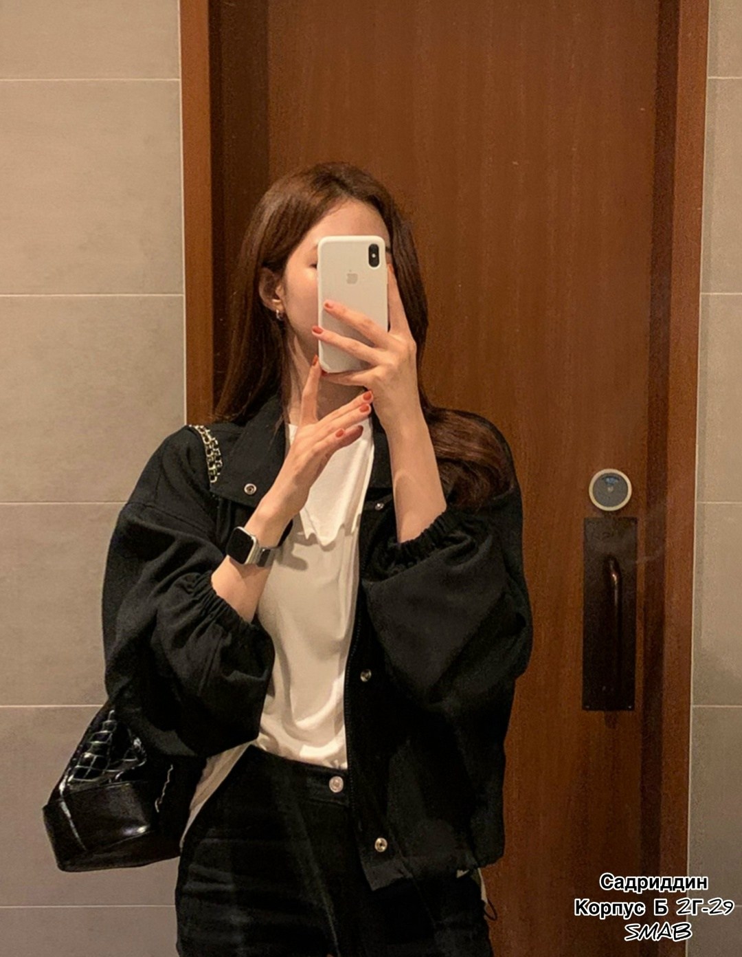 куртка женская из искусственной кожи,повседневная куртка,куртка модная,одежда в корейском стиле,куртка женская модная