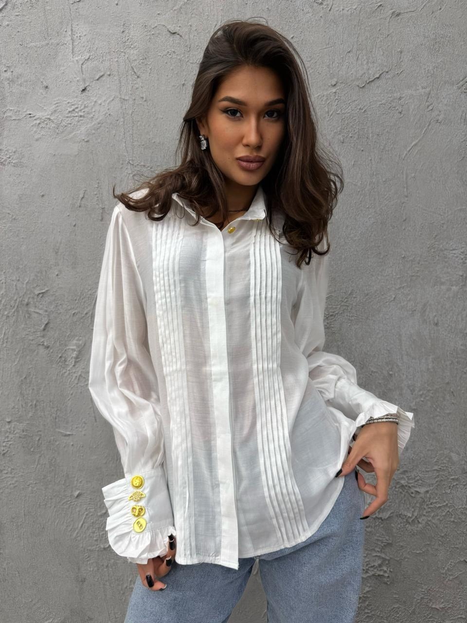 рубашка женская,блузы,женская блуза,блузка женская,блузки