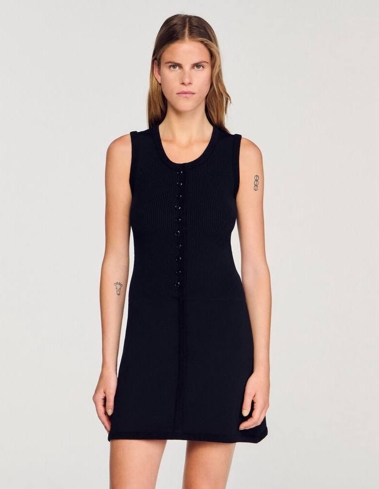 платья мини,сарафан детский,женская кофта,платье с круглым вырезом,школьный сарафан