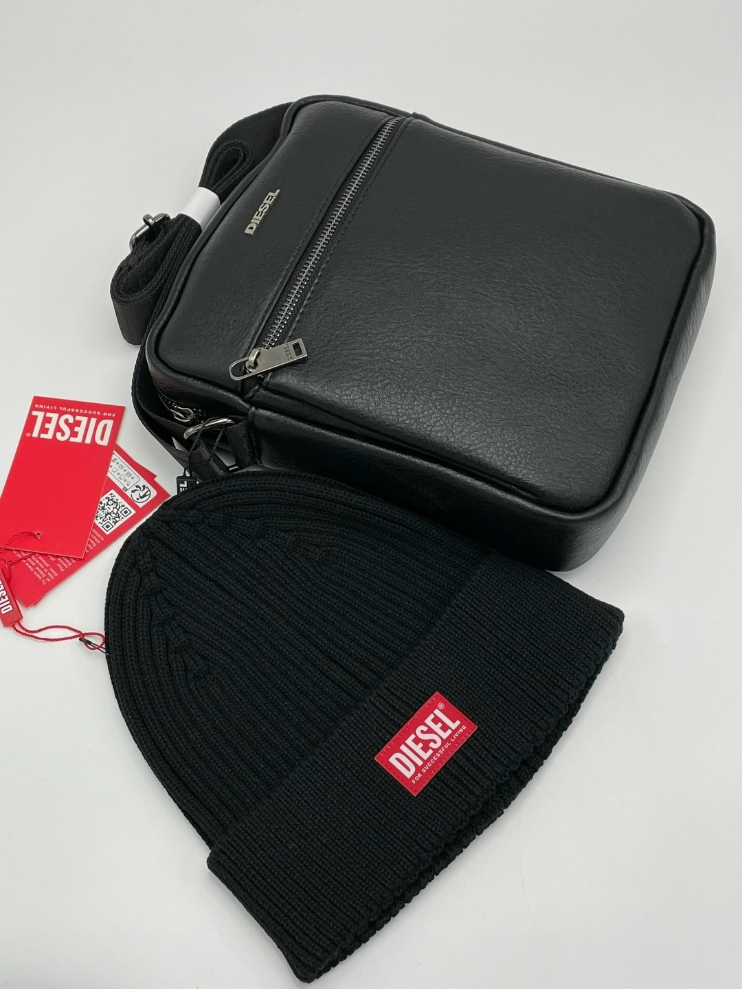 шапка diesel,шапка diesel шапка,шапка мужская diesel,шапка diesel черная,шапка бини diesel