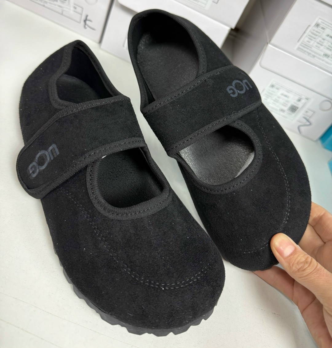 , befado dr orto,женская ,повседневная ,ортопедическая