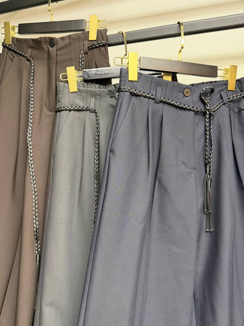 рубашка повседневная,трикотажная рубашка,рубашка поло мужская,рубашка поло,мужская рубашка поло с короткими рукавами