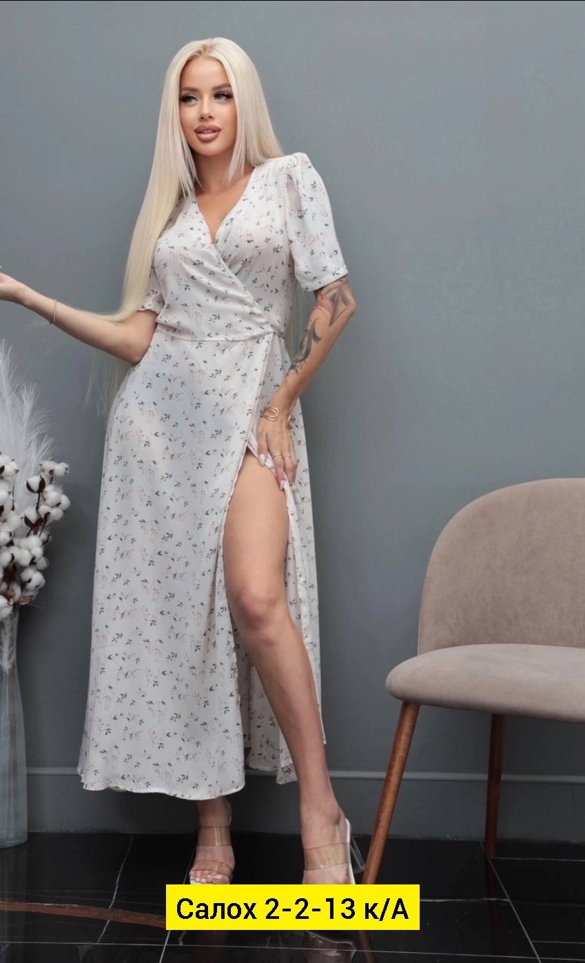 платье летнее женское,платье сарафан летнее крестьянка с разрезом,платье женская,платье сарафан,платье