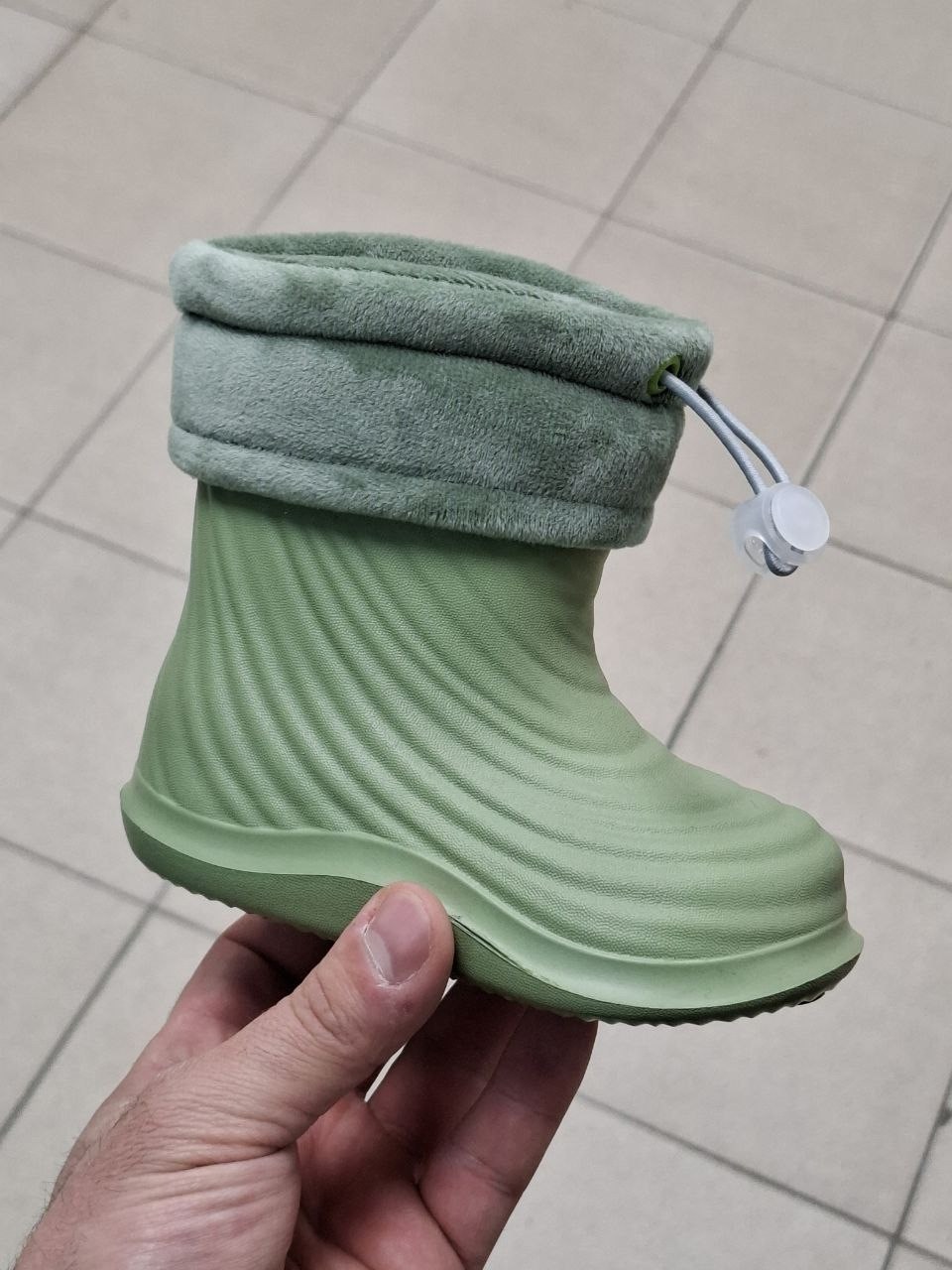 сапоги эва,резиновые сапоги,резиновые сапоги детские,сапоги детские,сапоги резиновые lemigo