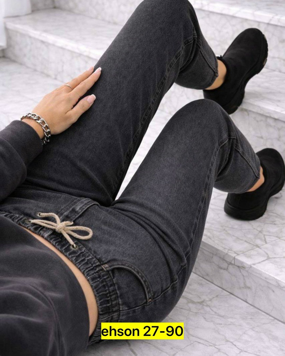 женские джинсы,джинсы,джинсы джеггинсы,джинсы брюки,джинсы мом