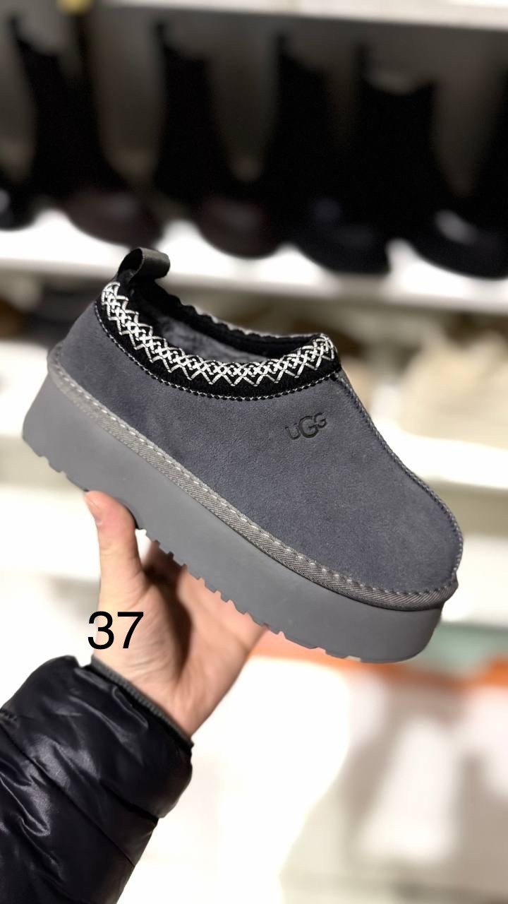 угги женские ugg,,угги ugg tasman slipper chestnut,угги ugg,ugg slippers