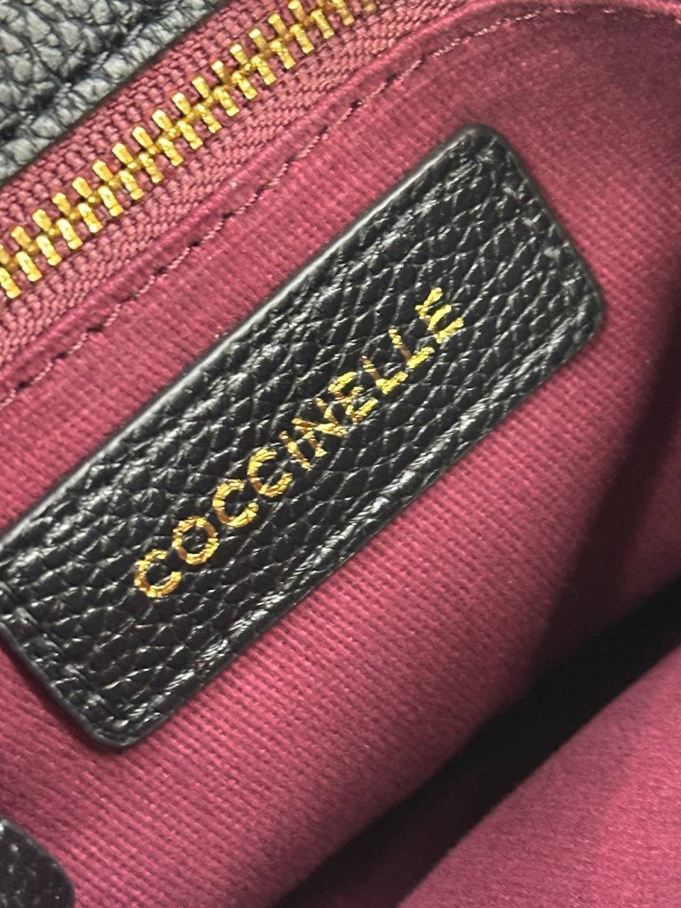 сумка,женская сумка,классическая сумка,сумки аксессуары,зеленая сумка