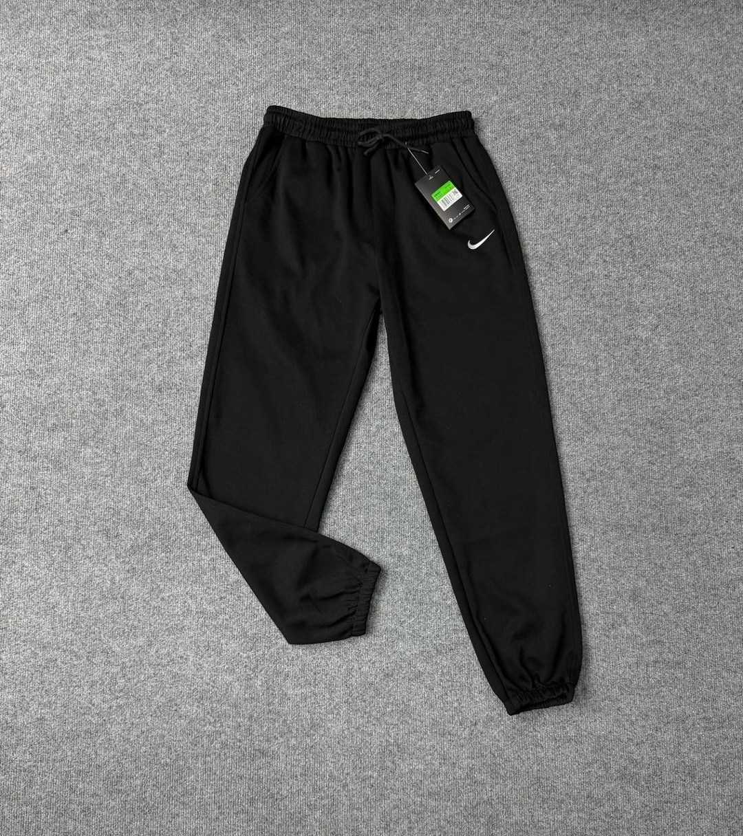 спортивные штаны nike,nike мужские спортивные штаны,штаны спортивные,брюки спортивные nike,брюки спортивные