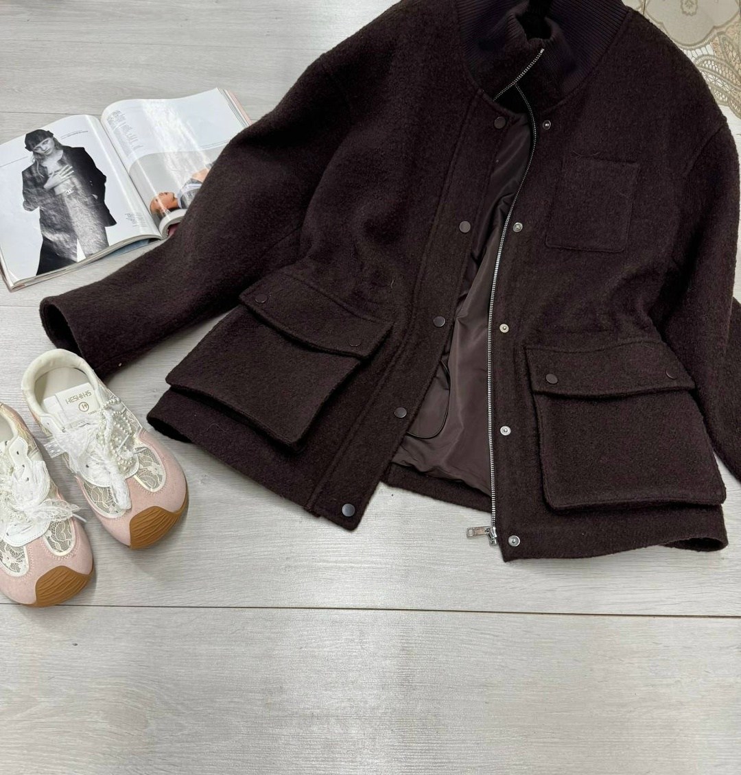 пальто dava 7003 шоколадное,женское пальто dava 7003 шоколадное,женское пальто dava 7003.04 шоколад,полупальто,пальто dava 7003 шоколад