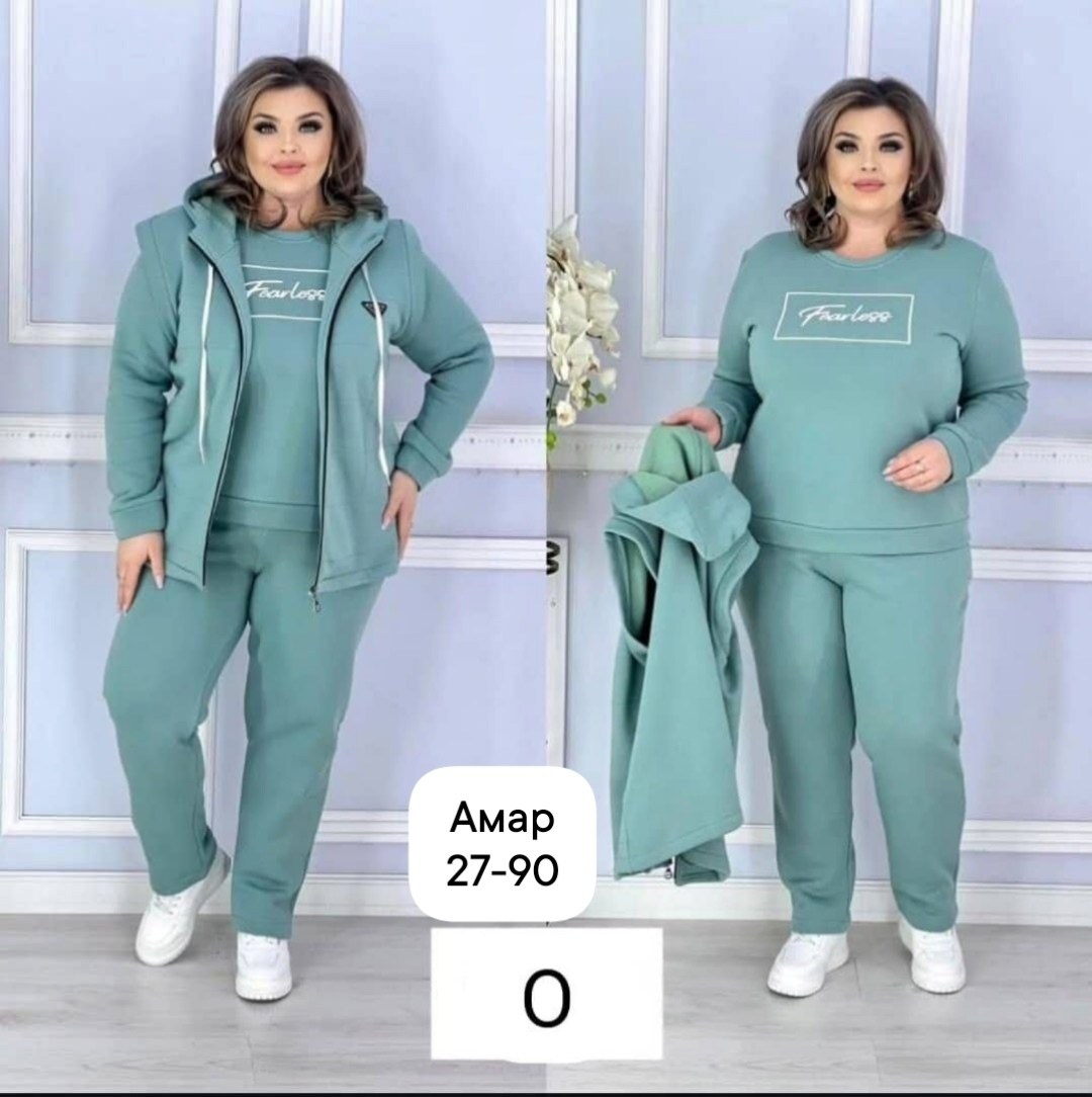 женский спортивный костюм больших размеров,хорошие спортивные костюмы,женский спортивный костюм,костюм женский на флисе,женский костюм