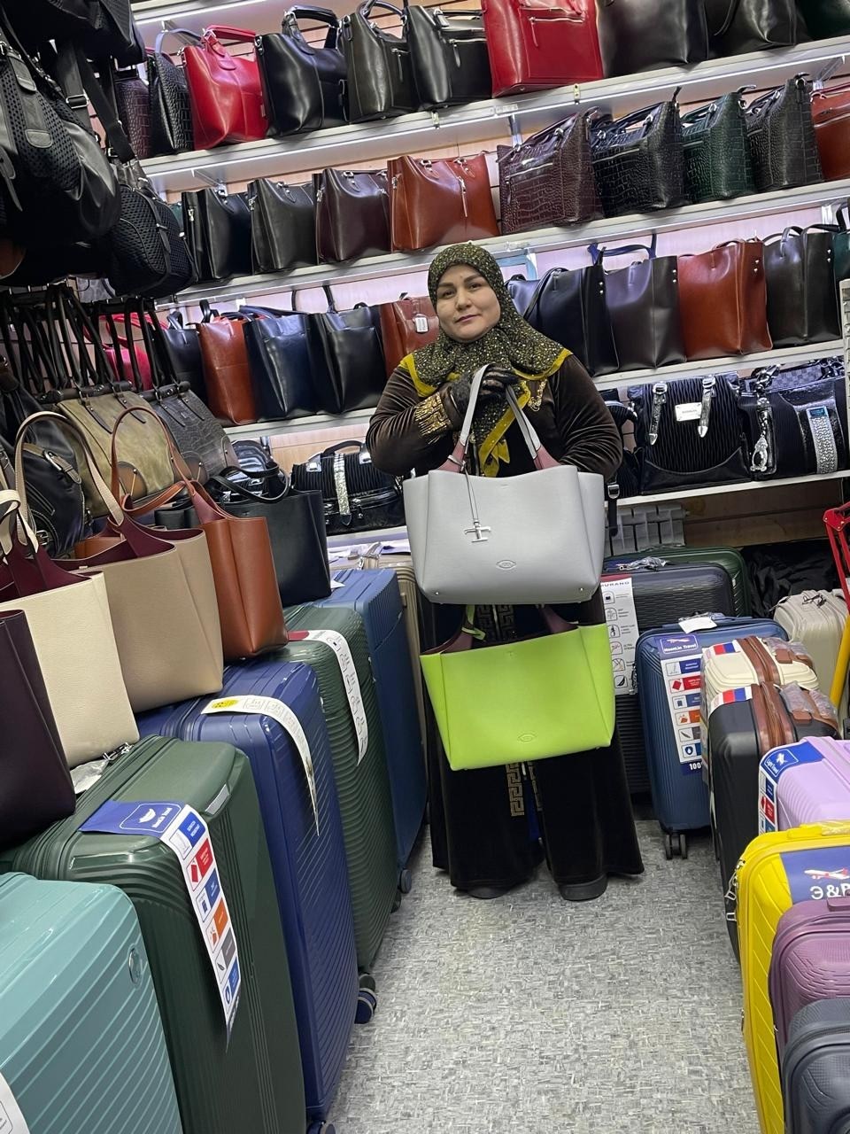 мусульманская платья,сумки ,мусульманская одежда, сумки женские,итальянская сумка