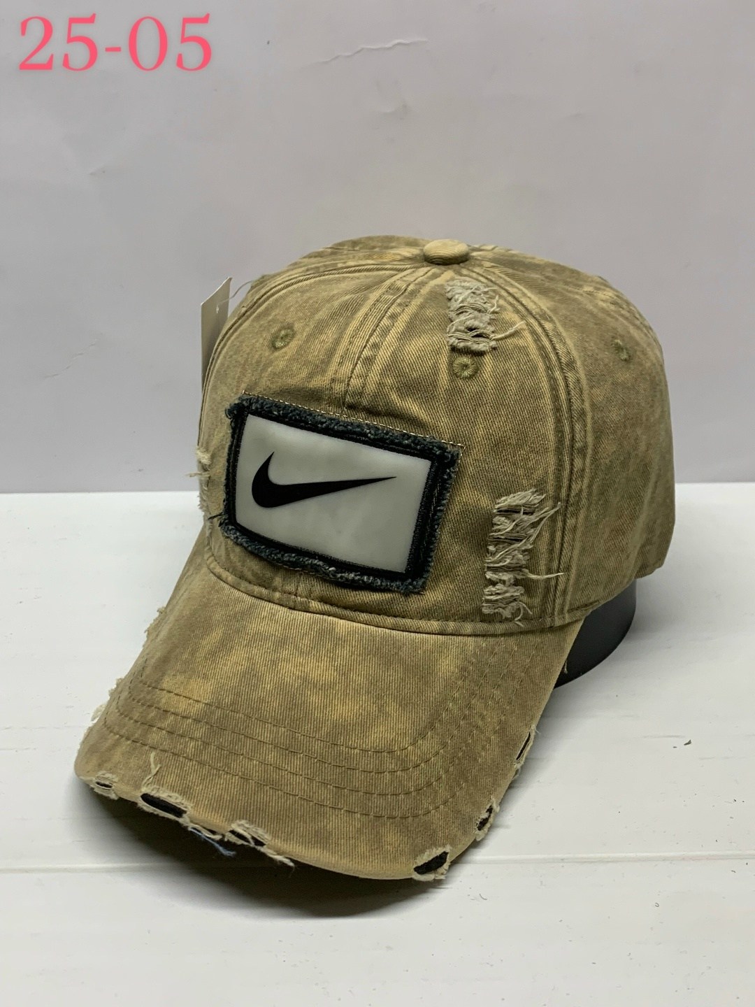 кепка,бейсболка стильная,бейсболка,бейсболка бейсболки,бейсболка мужская