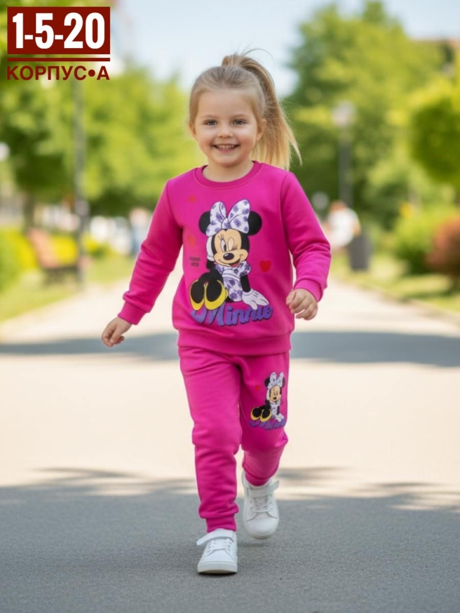 детские костюмы,детский костюм,детский трикотажный костюм,спортивные костюмы для девочек,костюм для девочек