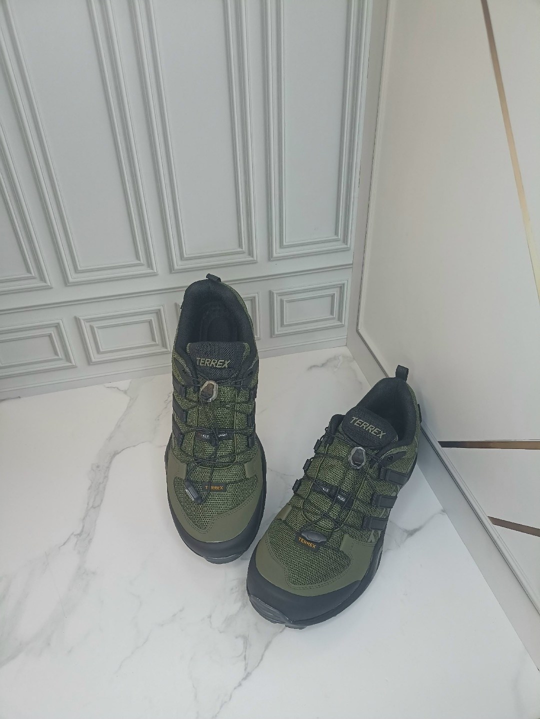 adidas terrex swift r 2 gtx,adidas terrex gore-tex кроссовки,кроссовки мужские adidas terrex,кроссовки adidas terrex,кроссовки