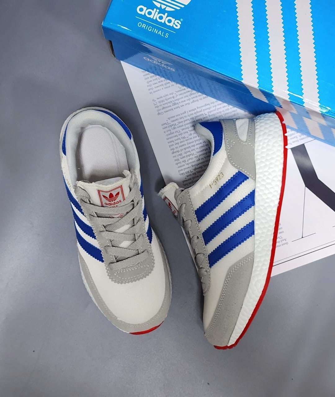 adidas i 5923,adidas originals iniki runner,кроссовки,кроссовки адидас,кроссовки adidas