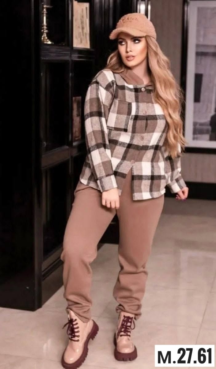 женский костюм,костюм на флисе,женский костюм двойка,костюм женский повседневный,костюм двойка кашемир