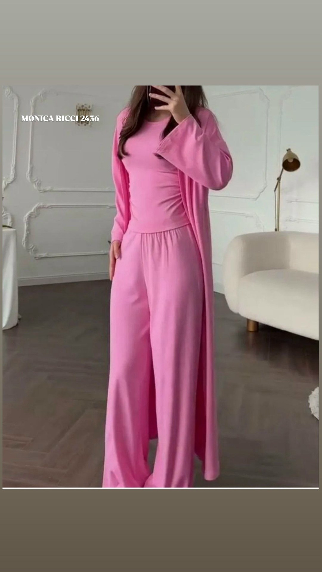 женский костюм,костюм с брюками,костюм-тройка женский,женский летний костюм,костюм розовый