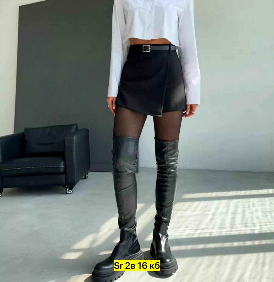 юбка с поясом,юбка,фасоны юбки,мини юбка,юбка шорты