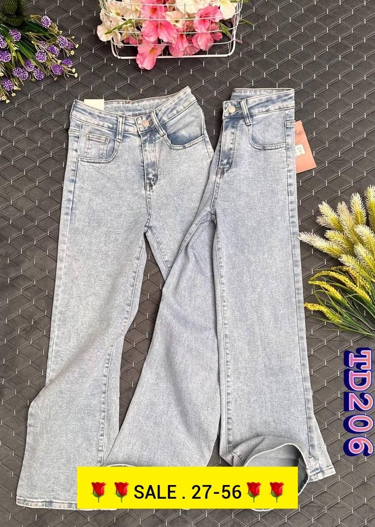 джинсы женские,джинсы брюки,джинсы штаны,джинсы,джинсы клеш женские