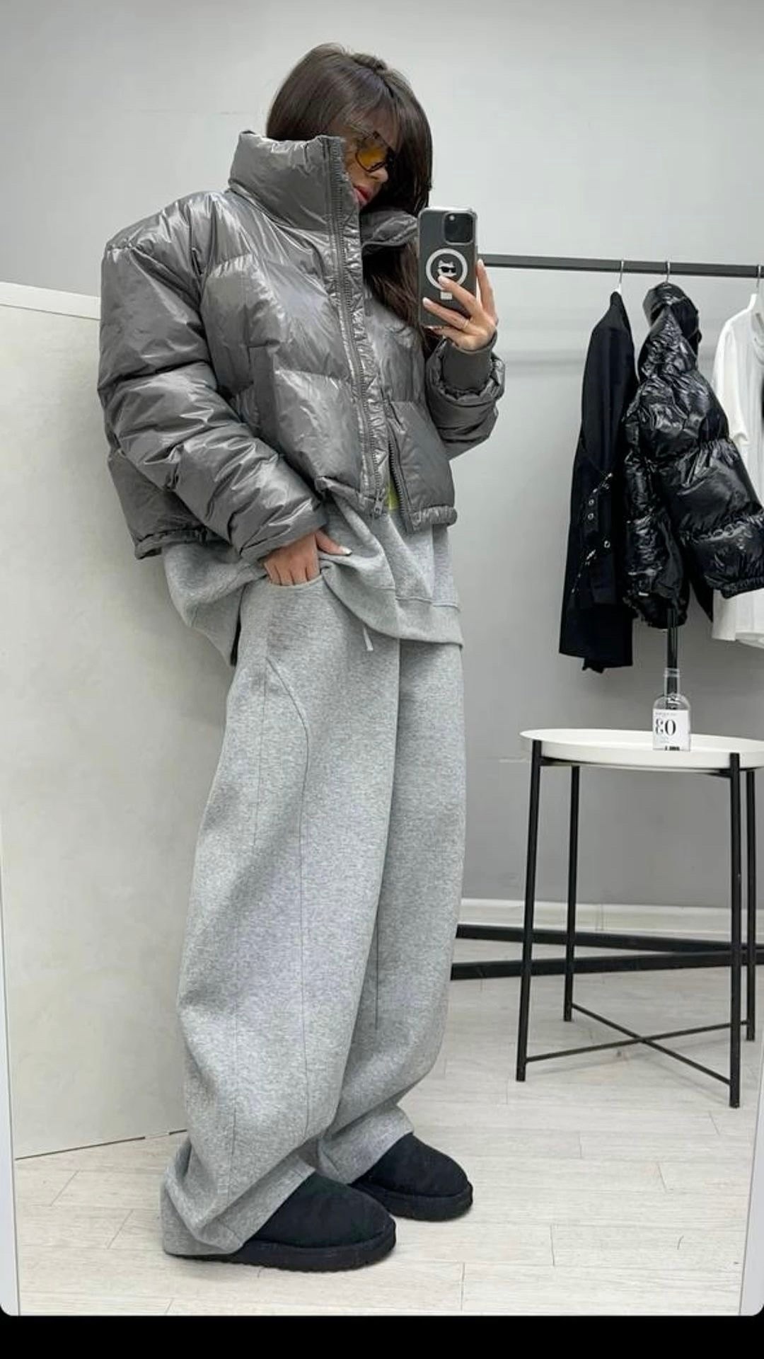 повседневные брюки,повседневные спортивные брюки,повседневные штаны,широкие брюки,брюки с широкими штанинами