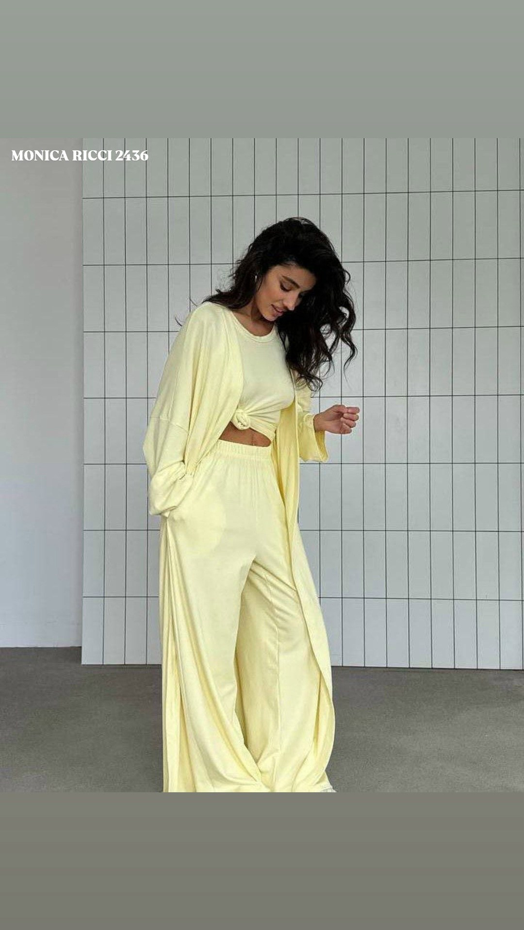 женский костюм,костюм с брюками,костюм-тройка женский,женский летний костюм,костюм розовый