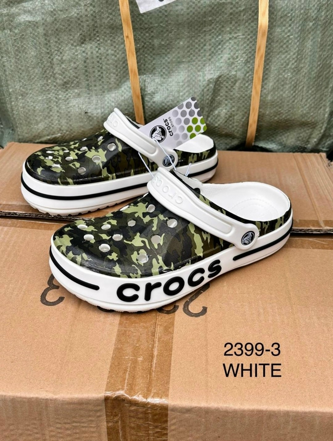 ,crocs clog камо,сабо crocs,кроксы женские,крокс