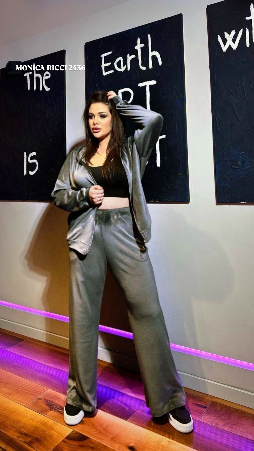 спортивный велюровый костюм,велюровый спортивный костюм больших размеров,костюм велюровый больших размеров,велюровый спортивный костюм женски,костюм велюровый