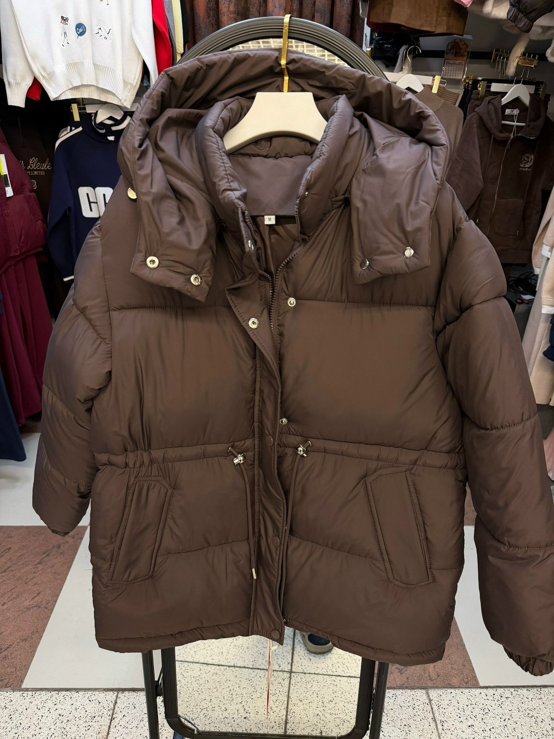 куртка теплая,женские пуховики,куртка зимняя женская,женская зимняя куртка пуховик,женская куртка