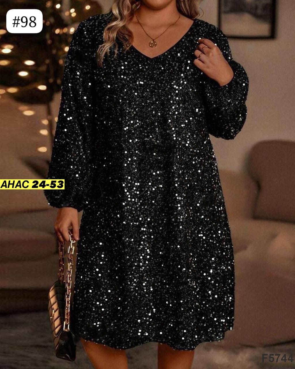 платье,платье с пайетками,повседневные платья,платье женское,платье бронь