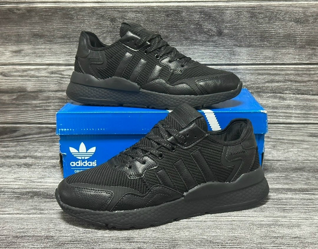 adidas originals nite jogger,кроссовки adidas originals nite jogger solar red,кроссовки adidas originals nite jogger,мужские кроссовки adidas originals nite jogger,кроссовки adidas